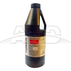 تونر شارژ اچ پی پرفکت 1000 گرمی Perfect 1000g HP