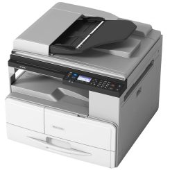دستگاه کپی Ricoh MP-2014AD-ARDF