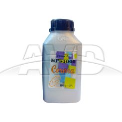 تونر شارژ اچ پی 1005 کرونا 100 گرمی