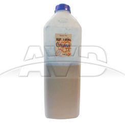 تونر شارژ اچ پی آبی کرونا 1 کیلویی
