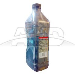 تونر شارژ اچ پی 1005 اینتگرال 1 کیلویی