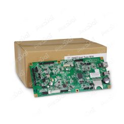 ricoh-ddst-unit-type-m16