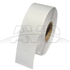 transparent-label
