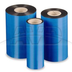wax-resin-ribbon