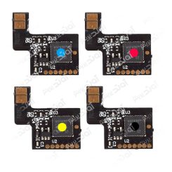 hp-201a-chipset