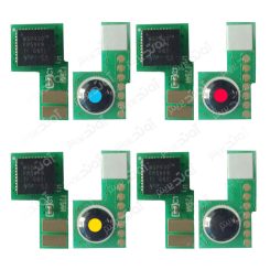 hp-508A-chipset