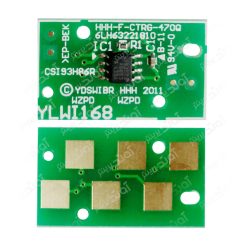 Toshiba FC25E