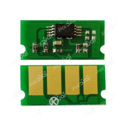 چیپ کارتریج تونر ریکو Ricoh RC3400 Cartridge Chipset