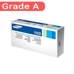کارتریج مشکی سامسونگ غیر اورجینال Samsung MLT-D103S
