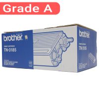 کارتریج مشکی برادر Brother TN-3185 Laserjet Toner Cartridge