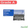 کارتریج درام مشکی برادر Brother DR-2025