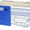 کارتریج درام مشکی برادر Brother DR-2125