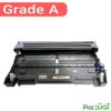 کارتریج درام مشکی برادر Brother DR-2125