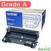 کارتریج درام مشکی برادر Brother DR-2125