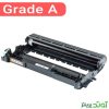 کارتریج درام مشکی برادر Brother DR-2255