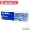 کارتریج درام مشکی برادر Brother DR-3000
