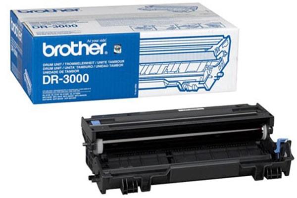 کارتریج درام مشکی برادر Brother DR-3000