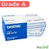 کارتریج درام برادر Brother DR-3115