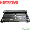 کارتریج درام برادر Brother DR-3115