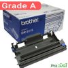 کارتریج درام برادر Brother DR-3115