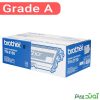 کارتریج تونر مشکی برادر Brother TN-3250