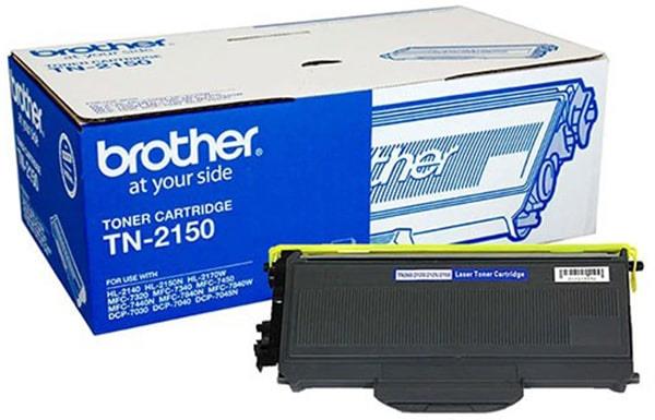 کارتریج تونر مشکی برادر Brother TN-3250
