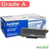 کارتریج تونر مشکی برادر Brother TN-2150