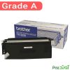 کارتریج تونر مشکی برادر Brother TN-3030