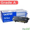 کارتریج تونر مشکی برادر Brother TN-3030