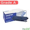 کارتریج تونر مشکی برادر Brother TN-3145