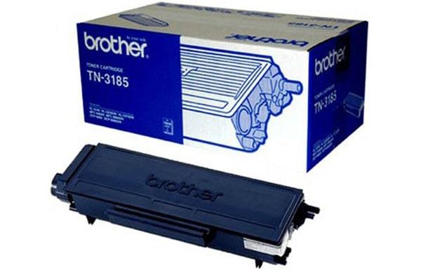 کارتریج برادر Brother TN-3185