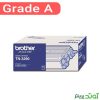 کارتریج تونر مشکی برادر Brother TN-3290