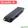 کارتریج تونر مشکی برادر Brother TN-3290