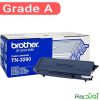 کارتریج تونر مشکی برادر Brother TN-3290