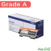 کارتریج تونر مشکی برادر Brother TN-3320