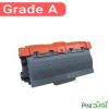 کارتریج تونر مشکی برادر Brother TN-3320