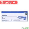 کارتریج تونر مشکی برادر Brother TN-3320