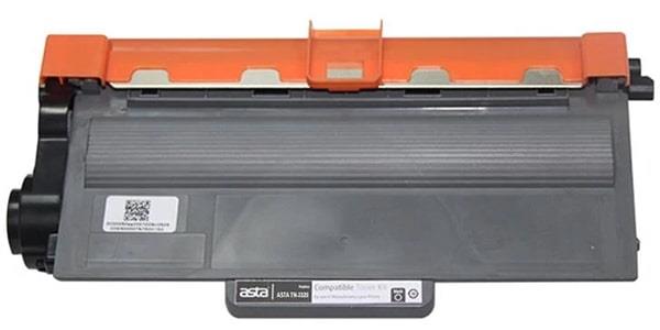 کارتریج تونر مشکی برادر Brother TN-3320