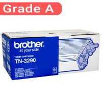 Brother-3290-cartridge