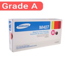 CLT-M407