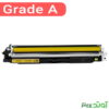 کارتریج HP 126A رنگ زرد