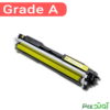 کارتریج HP 126A رنگ زرد