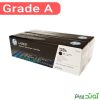 کارتریج اچ پی رنگ مشکی HP 128A