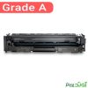 کارتریج اچ پی رنگ مشکی HP 128A
