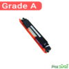 کارتریج اچ پی HP 130A رنگ قرمز