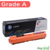 کارتریج اچ پی HP 130A رنگ قرمز