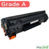 کارتریج تونر مشکی اچ پی HP 78A