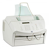 HP-LaserJet-3200