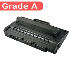 ml-2250d5