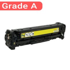 hp201-y